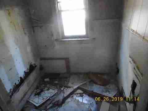 19336 Fleming (20)_m.jpg